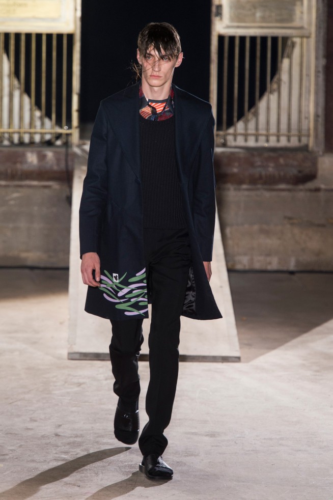rafsimons-verao2015-parismen-40