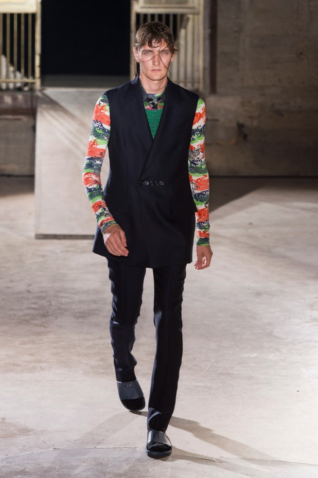 rafsimons-verao2015-parismen-41