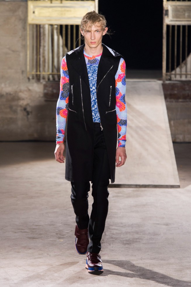 rafsimons-verao2015-parismen-42
