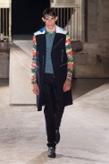 rafsimons-verao2015-parismen-43