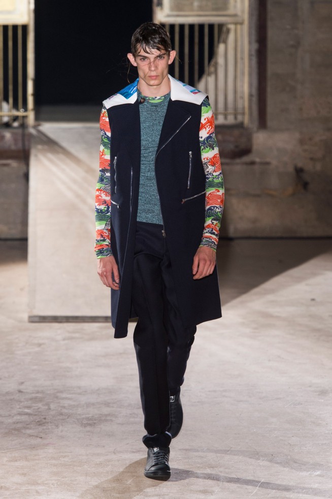 rafsimons-verao2015-parismen-43