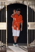 rafsimons-verao2015-parismen-44