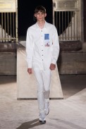 rafsimons-verao2015-parismen-5