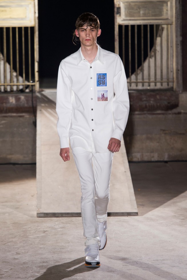 rafsimons-verao2015-parismen-5