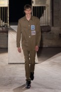 rafsimons-verao2015-parismen-6