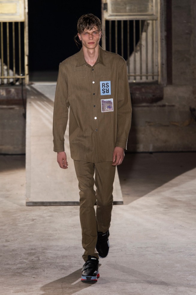 rafsimons-verao2015-parismen-6