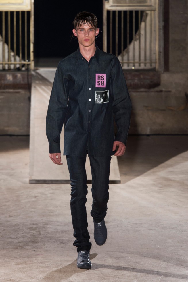 rafsimons-verao2015-parismen-7