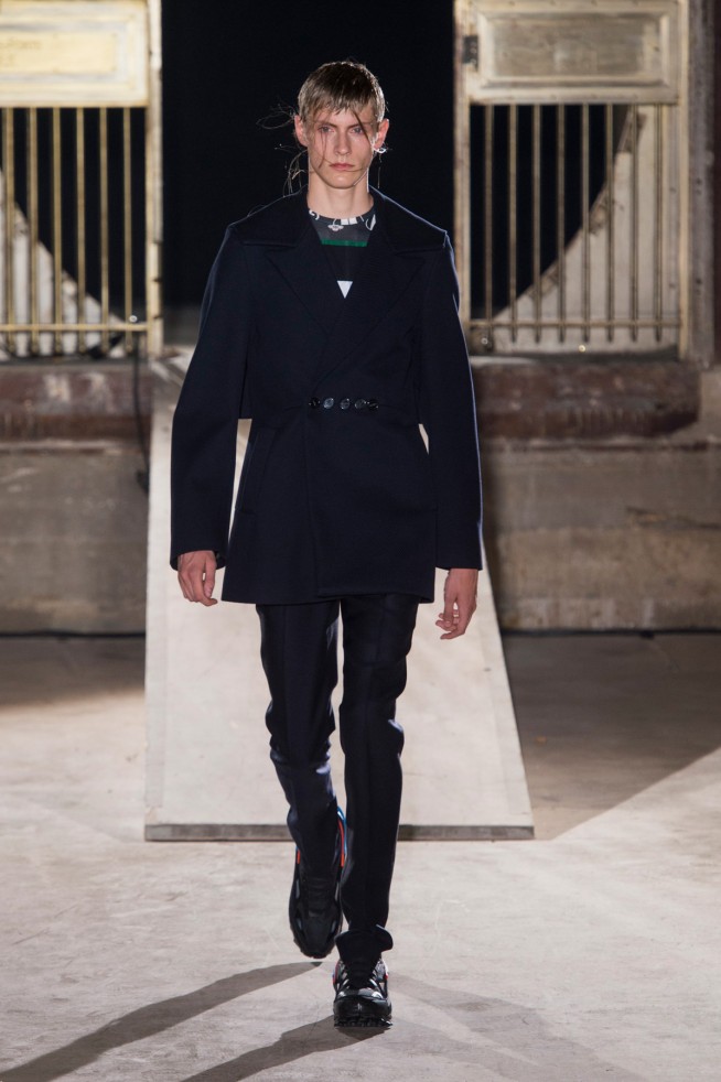 rafsimons-verao2015-parismen-8