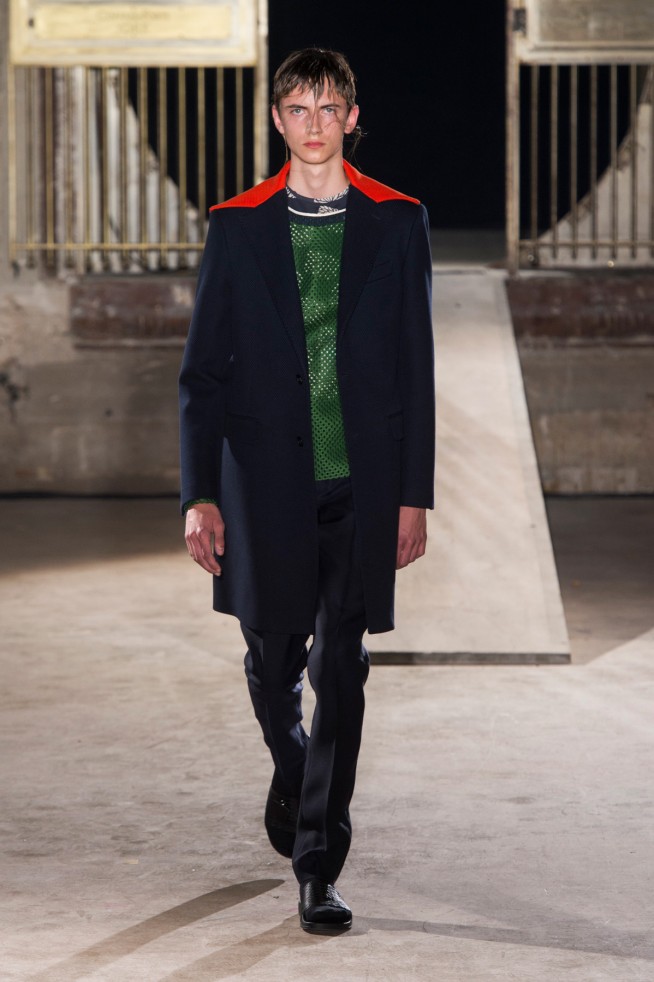 rafsimons-verao2015-parismen-9