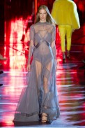 AlexandreVauthier-inverno2015-parishc-10
