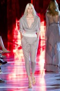 AlexandreVauthier-inverno2015-parishc-12