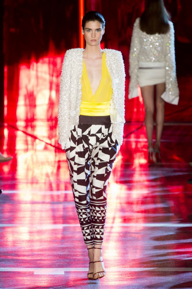 AlexandreVauthier-inverno2015-parishc-13