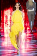 AlexandreVauthier-inverno2015-parishc-14