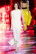 AlexandreVauthier-inverno2015-parishc-16