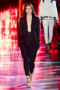 AlexandreVauthier-inverno2015-parishc-17