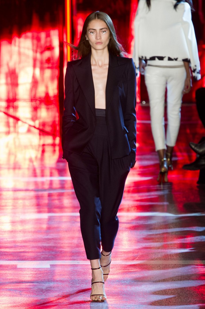 AlexandreVauthier-inverno2015-parishc-17