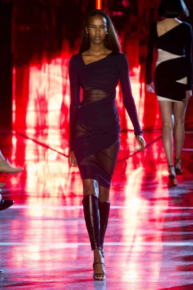 AlexandreVauthier-inverno2015-parishc-20