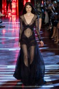 AlexandreVauthier-inverno2015-parishc-24