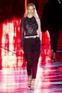 AlexandreVauthier-inverno2015-parishc-3