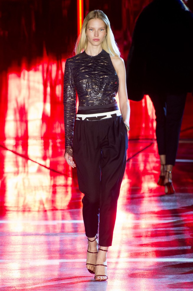 AlexandreVauthier-inverno2015-parishc-3
