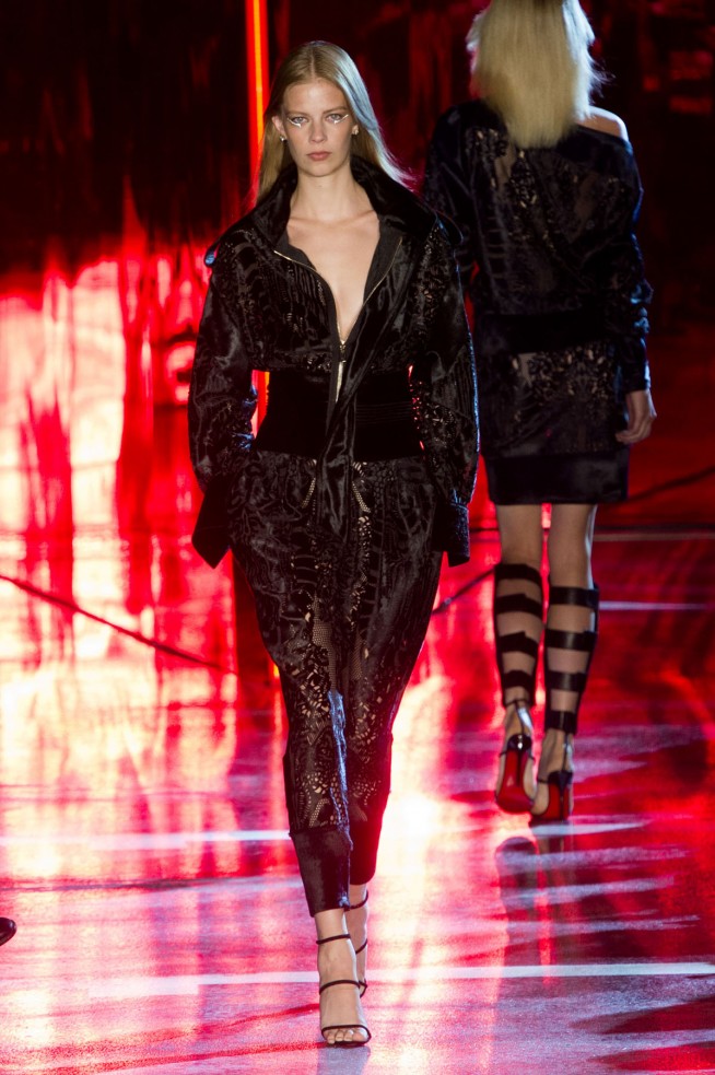 AlexandreVauthier-inverno2015-parishc-30