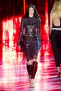 AlexandreVauthier-inverno2015-parishc-5