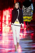 AlexandreVauthier-inverno2015-parishc-6