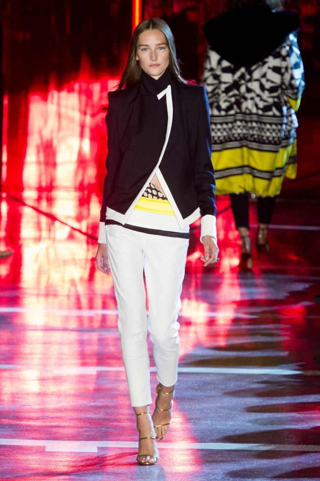 AlexandreVauthier-inverno2015-parishc-6