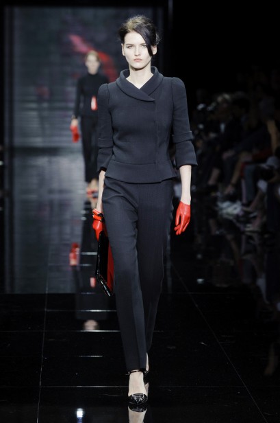 GiorgioArmani-inverno2015-parishc-10