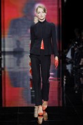 GiorgioArmani-inverno2015-parishc-11