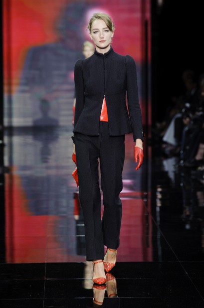 GiorgioArmani-inverno2015-parishc-11