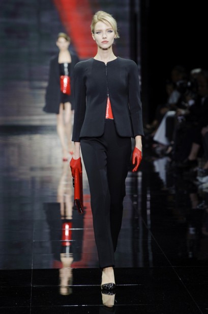 GiorgioArmani-inverno2015-parishc-12