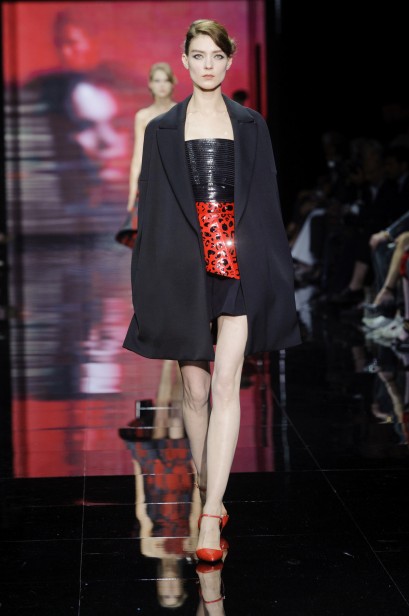 GiorgioArmani-inverno2015-parishc-13