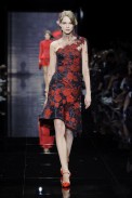GiorgioArmani-inverno2015-parishc-14