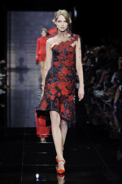 GiorgioArmani-inverno2015-parishc-14