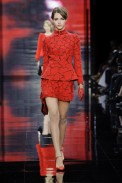 GiorgioArmani-inverno2015-parishc-15
