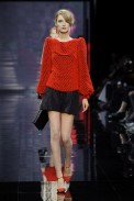GiorgioArmani-inverno2015-parishc-16