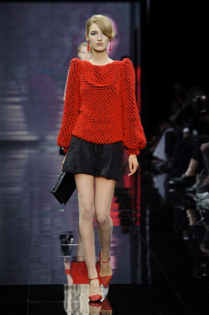 GiorgioArmani-inverno2015-parishc-16