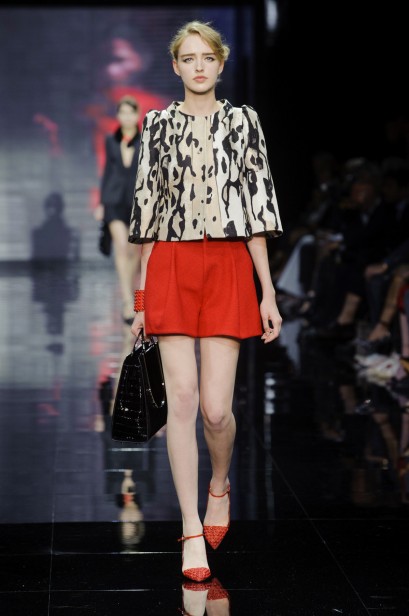 GiorgioArmani-inverno2015-parishc-17