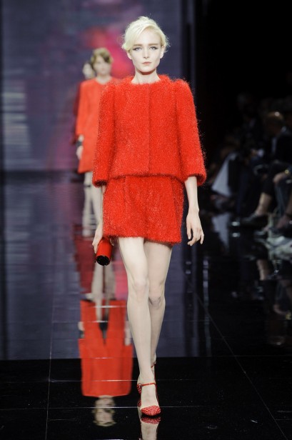 GiorgioArmani-inverno2015-parishc-19
