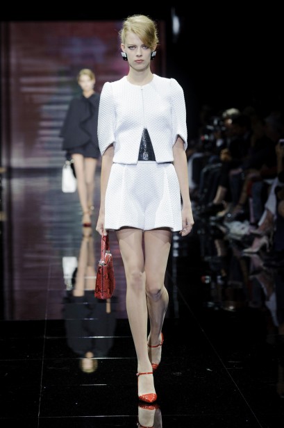 GiorgioArmani-inverno2015-parishc-2