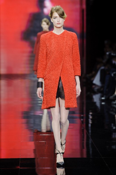 GiorgioArmani-inverno2015-parishc-20