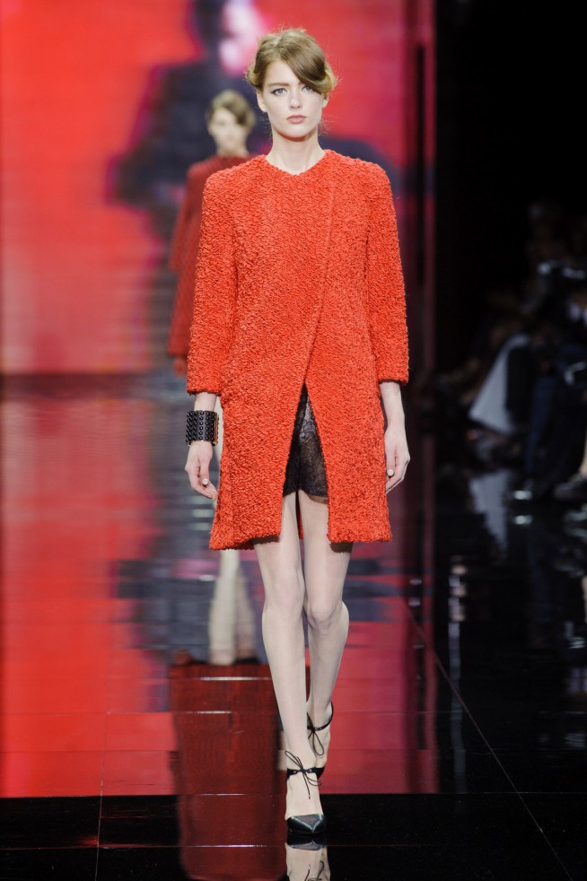 GiorgioArmani-inverno2015-parishc-20