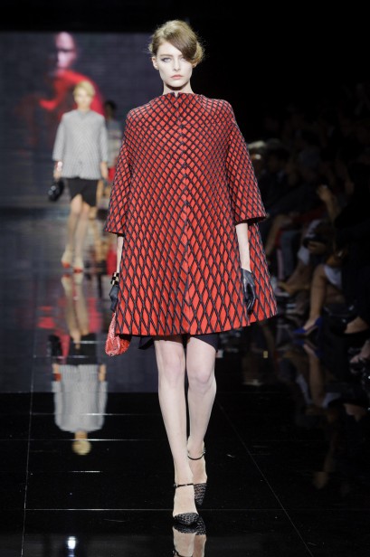 GiorgioArmani-inverno2015-parishc-21