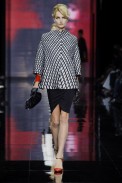 GiorgioArmani-inverno2015-parishc-22