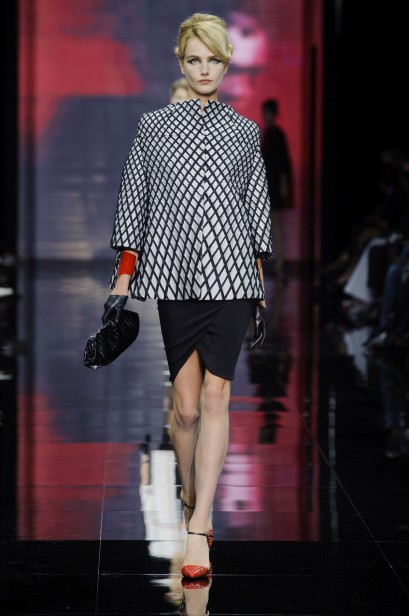GiorgioArmani-inverno2015-parishc-22