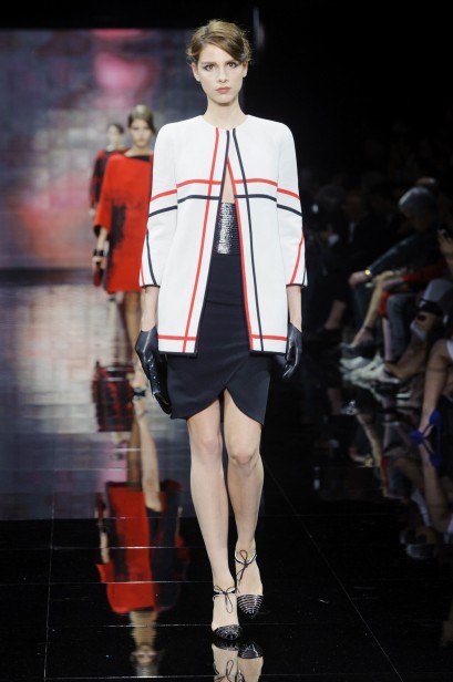 GiorgioArmani-inverno2015-parishc-23