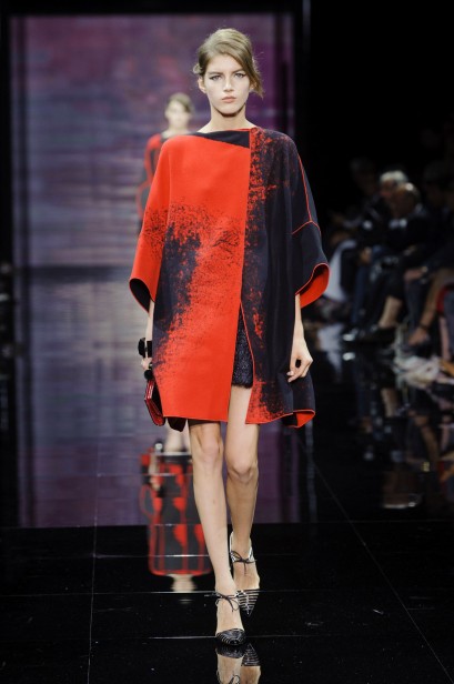 GiorgioArmani-inverno2015-parishc-24