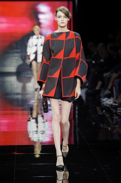 GiorgioArmani-inverno2015-parishc-25