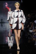 GiorgioArmani-inverno2015-parishc-26